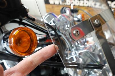 2015 Harley-Davidson Sportster 1200 Custom   - Photo 17 - Kingman, KS 67068