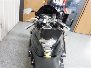 2007 Suzuki GSX-R 600   - Photo 17 - Kingman, KS 67068