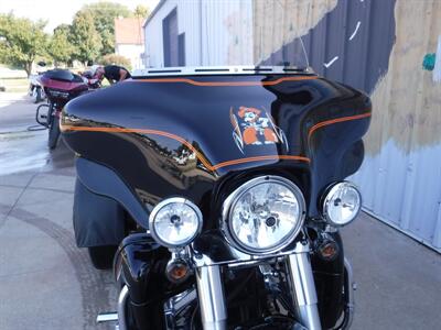 2012 Harley-Davidson Tri Glide   - Photo 5 - Kingman, KS 67068