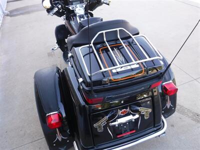 2012 Harley-Davidson Tri Glide   - Photo 15 - Kingman, KS 67068