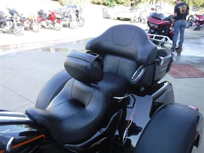 2012 Harley-Davidson Tri Glide   - Photo 21 - Kingman, KS 67068