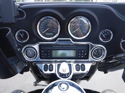 2012 Harley-Davidson Tri Glide   - Photo 17 - Kingman, KS 67068