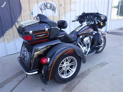 2012 Harley-Davidson Tri Glide   - Photo 12 - Kingman, KS 67068