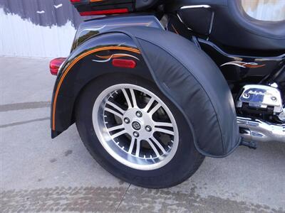 2012 Harley-Davidson Tri Glide   - Photo 11 - Kingman, KS 67068