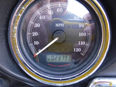 2012 Harley-Davidson Tri Glide   - Photo 16 - Kingman, KS 67068