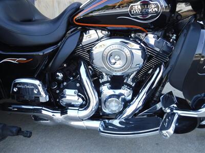 2012 Harley-Davidson Tri Glide   - Photo 10 - Kingman, KS 67068