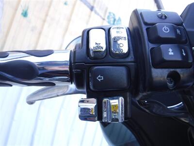 2012 Harley-Davidson Tri Glide   - Photo 18 - Kingman, KS 67068