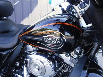 2012 Harley-Davidson Tri Glide   - Photo 8 - Kingman, KS 67068