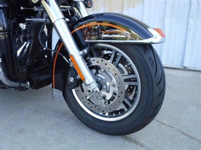 2012 Harley-Davidson Tri Glide   - Photo 3 - Kingman, KS 67068