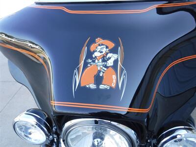 2012 Harley-Davidson Tri Glide   - Photo 6 - Kingman, KS 67068