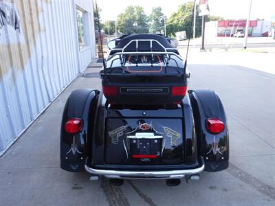 2012 Harley-Davidson Tri Glide   - Photo 13 - Kingman, KS 67068