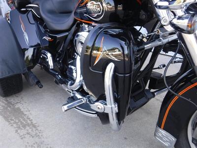 2012 Harley-Davidson Tri Glide   - Photo 7 - Kingman, KS 67068