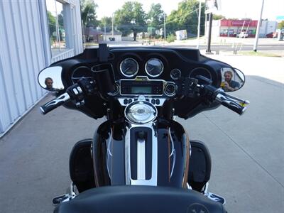2012 Harley-Davidson Tri Glide   - Photo 20 - Kingman, KS 67068