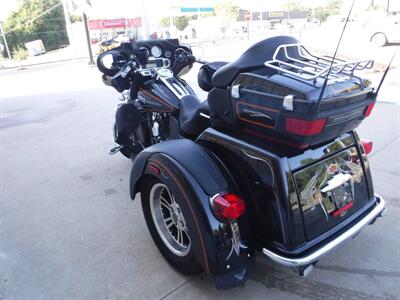 2012 Harley-Davidson Tri Glide   - Photo 23 - Kingman, KS 67068