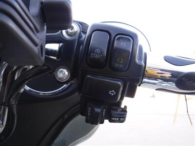 2012 Harley-Davidson Tri Glide   - Photo 19 - Kingman, KS 67068