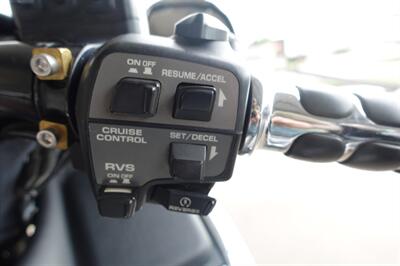 2006 Honda Gold Wing 1800 Trike   - Photo 46 - Kingman, KS 67068