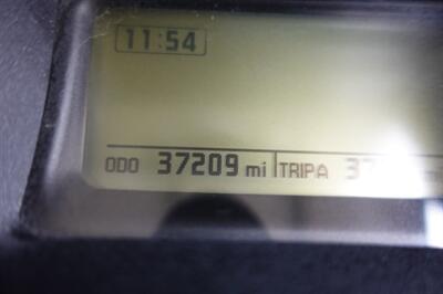 2006 Honda Gold Wing 1800 Trike   - Photo 44 - Kingman, KS 67068