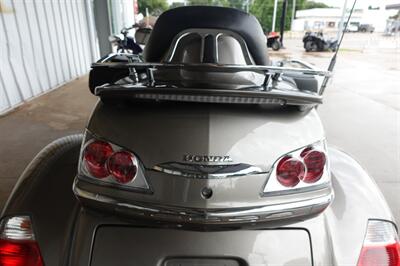 2006 Honda Gold Wing 1800 Trike   - Photo 37 - Kingman, KS 67068