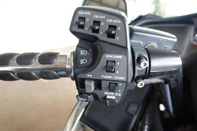 2006 Honda Gold Wing 1800 Trike   - Photo 45 - Kingman, KS 67068