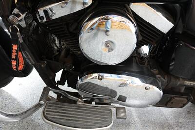 2005 Kawasaki Vulcan 1500 Classic   - Photo 24 - Kingman, KS 67068