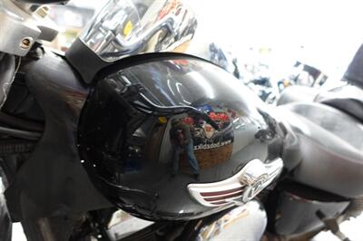 2005 Kawasaki Vulcan 1500 Classic   - Photo 25 - Kingman, KS 67068