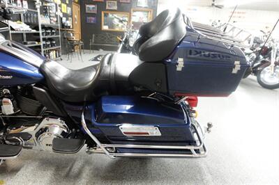 2012 Harley-Davidson Road Glide Ultra   - Photo 30 - Kingman, KS 67068