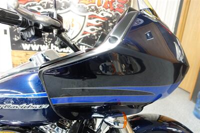 2012 Harley-Davidson Road Glide Ultra   - Photo 14 - Kingman, KS 67068