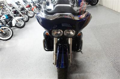 2012 Harley-Davidson Road Glide Ultra   - Photo 3 - Kingman, KS 67068