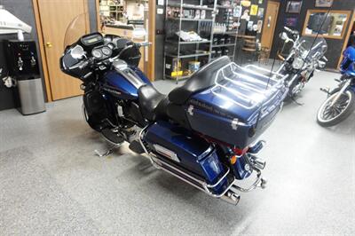 2012 Harley-Davidson Road Glide Ultra   - Photo 6 - Kingman, KS 67068