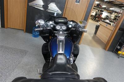 2012 Harley-Davidson Road Glide Ultra   - Photo 40 - Kingman, KS 67068