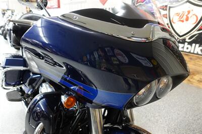 2012 Harley-Davidson Road Glide Ultra   - Photo 13 - Kingman, KS 67068