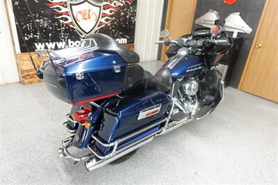 2012 Harley-Davidson Road Glide Ultra   - Photo 8 - Kingman, KS 67068