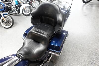 2012 Harley-Davidson Road Glide Ultra   - Photo 36 - Kingman, KS 67068