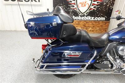 2012 Harley-Davidson Road Glide Ultra   - Photo 18 - Kingman, KS 67068