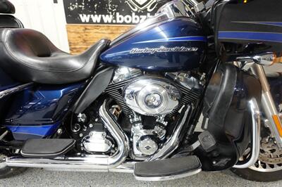 2012 Harley-Davidson Road Glide Ultra   - Photo 15 - Kingman, KS 67068