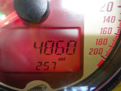 2015 Indian Scout   - Photo 12 - Kingman, KS 67068