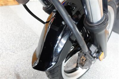 2009 Yamaha Raider   - Photo 11 - Kingman, KS 67068