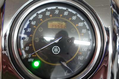 2009 Yamaha Raider   - Photo 49 - Kingman, KS 67068