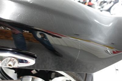 2009 Yamaha Raider   - Photo 43 - Kingman, KS 67068