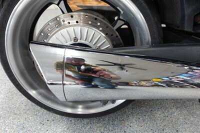 2009 Yamaha Raider   - Photo 25 - Kingman, KS 67068