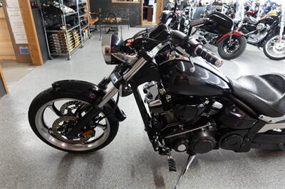 2009 Yamaha Raider   - Photo 30 - Kingman, KS 67068