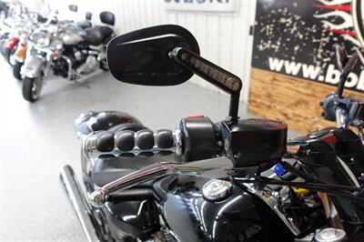 2009 Yamaha Raider   - Photo 18 - Kingman, KS 67068