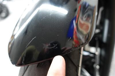 2009 Yamaha Raider   - Photo 13 - Kingman, KS 67068