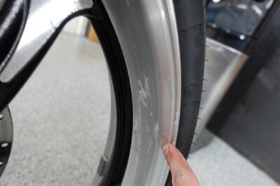 2009 Yamaha Raider   - Photo 10 - Kingman, KS 67068