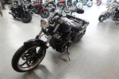 2009 Yamaha Raider   - Photo 4 - Kingman, KS 67068