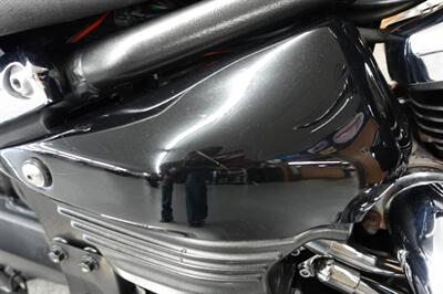 2009 Yamaha Raider   - Photo 23 - Kingman, KS 67068