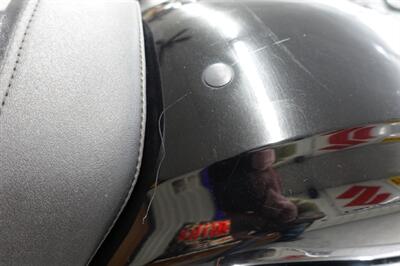 2009 Yamaha Raider   - Photo 42 - Kingman, KS 67068