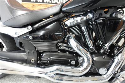 2009 Yamaha Raider   - Photo 22 - Kingman, KS 67068