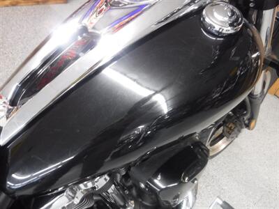 2009 Yamaha Raider   - Photo 15 - Kingman, KS 67068