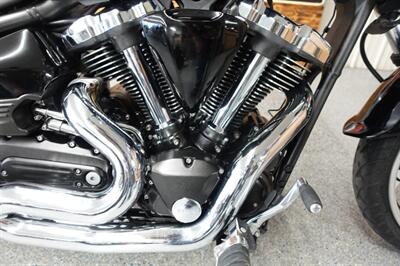 2009 Yamaha Raider   - Photo 19 - Kingman, KS 67068